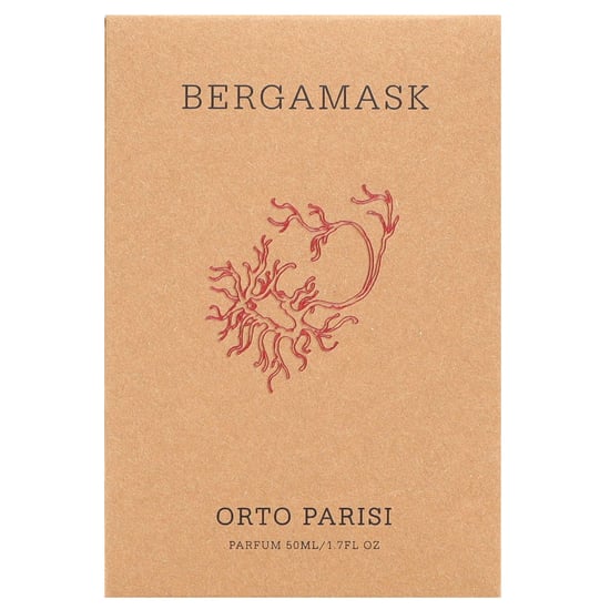 Orto Parisi Bergamask Eau de Parfum 50ml (Unisex) - Image 2