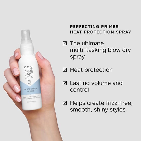 Philip Kingsley No More Frizz Hair Care Gift Set - Ultimate Frizz Control - Image 3