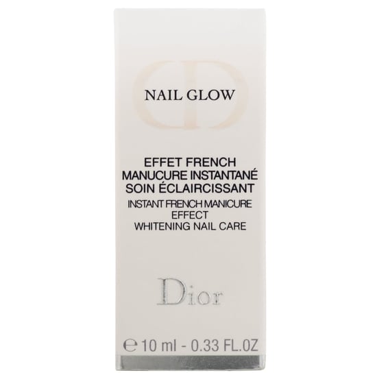 Dior Nail Glow Manicure Enamel 10 ml - Image 2