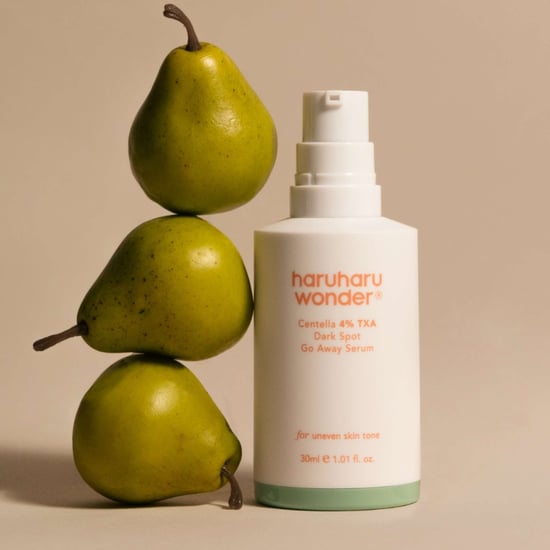 Haruharu Wonder Centella 4% TXA Dark Spot Serum 30ml - Verhelderende behandeling - Image 4