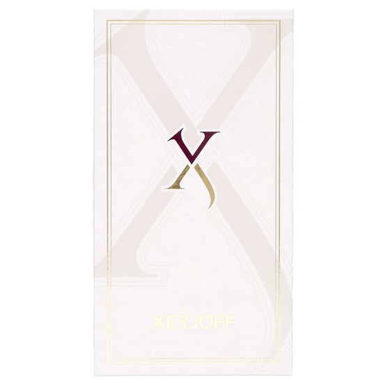Xerjoff V Collection Erba Pura Eau de Parfum 50ml for Women - Image 2