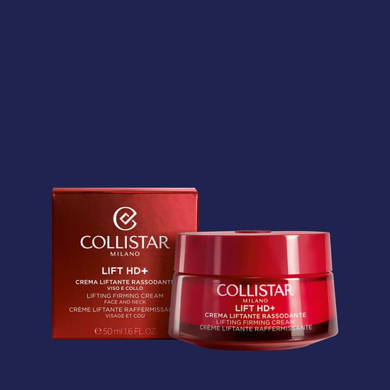 Collistar HD+ Lifting Firming Crème voor Gezicht en Hals - 50ml - Image 3