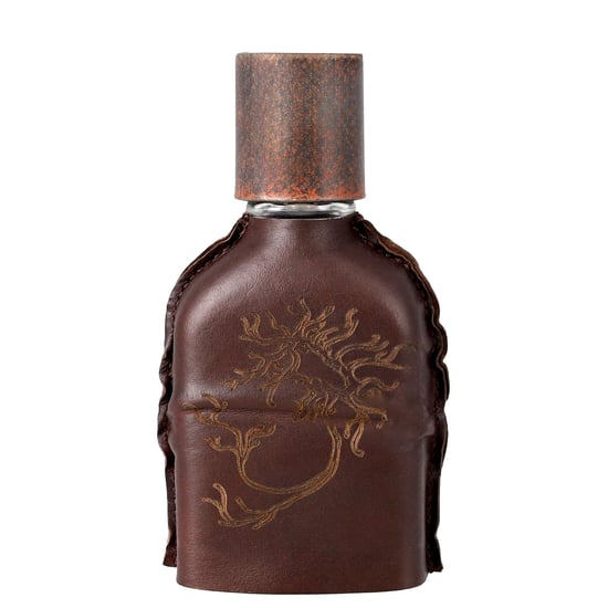 Orto Parisi Cuoium Eau de Parfum Spray 50ml - Image 1