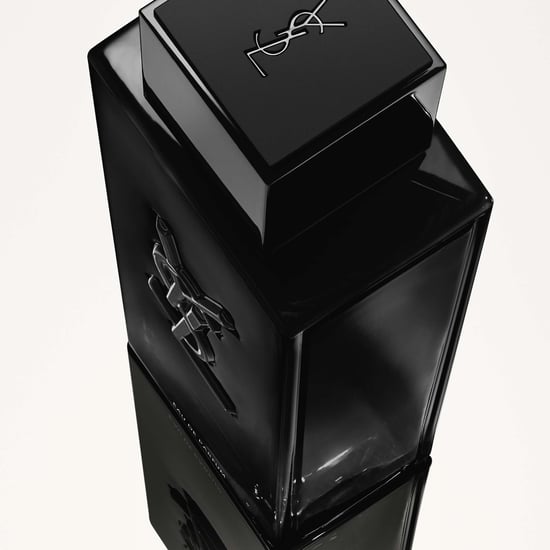 Yves Saint Laurent MYSLF Eau de Parfum 150 ml, hervulbare houtachtige bloemen voor mannen - Image 5