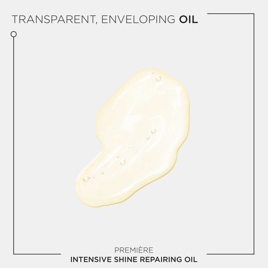 Kérastase Première Shine Repairing Oil for Damaged Hair - 30ml - Image 5