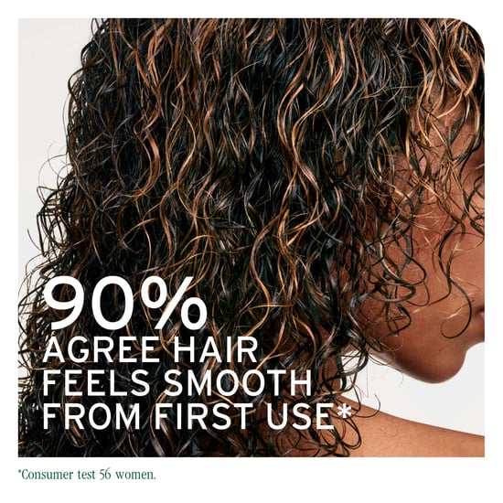 Biolage All-In-One Multi-Benefit Leave-In Spray 250ml - Image 3