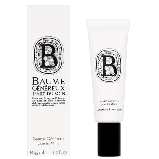Diptyque Lichaamsverzorging Luxe Handbalsem 50 ml - Image 3