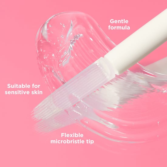Benefit Hubba Brow Growth Serum 4.5g - Enhance Your Brows Naturally - Image 4
