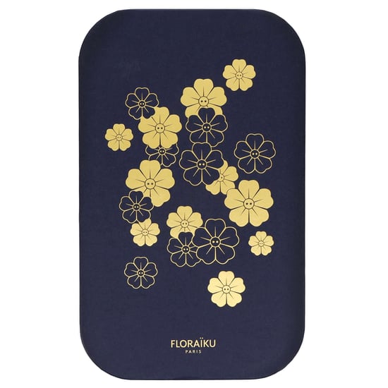 Floraiku In The Dark Eau de Parfum Gift Set - Captivating Fragrance Collection - Image 3