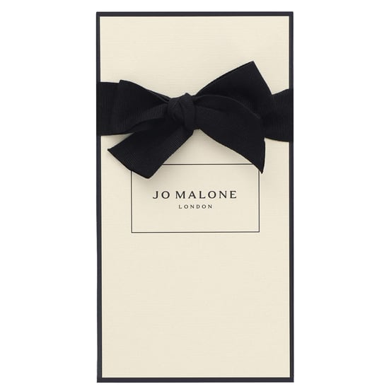 Jo Malone Hinoki & Cedarwood Eau de Cologne Intense Spray 100ml - Image 2