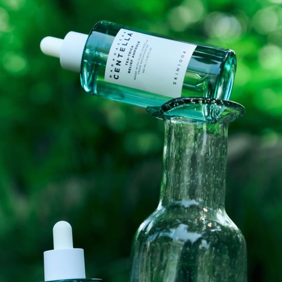 SKIN1004 Tea-Trica Relief Ampoule 30ml - Image 2