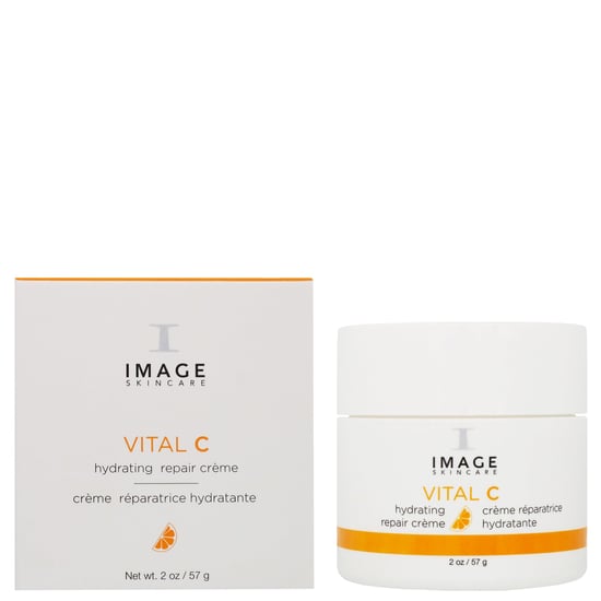 IMAGE Skincare Vital C Hydrating Repair Crème 2 oz (56.7 g) - Image 3