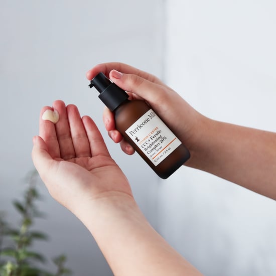 Perricone MD Vitamin C Ester CCC + Ferulic Brightening Complex 20% - 2 oz - Image 4