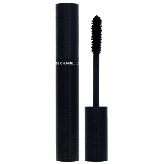 Chanel Le Volume Révolution Mascara voor Verbluffend Volume 30g - Image 2
