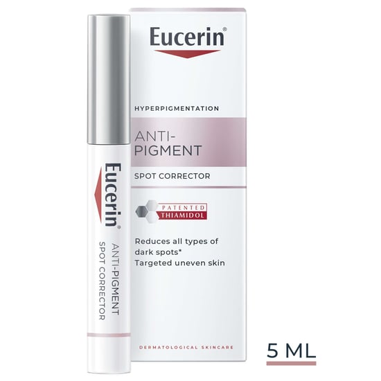 Eucerin Anti-Pigment Spot Corrector - Image 2