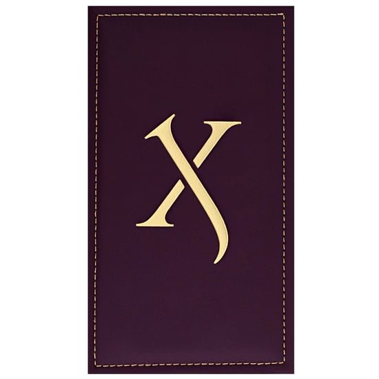 Xerjoff Spotlight Starlight Eau de Parfum Spray for Women - 50ml - Image 2