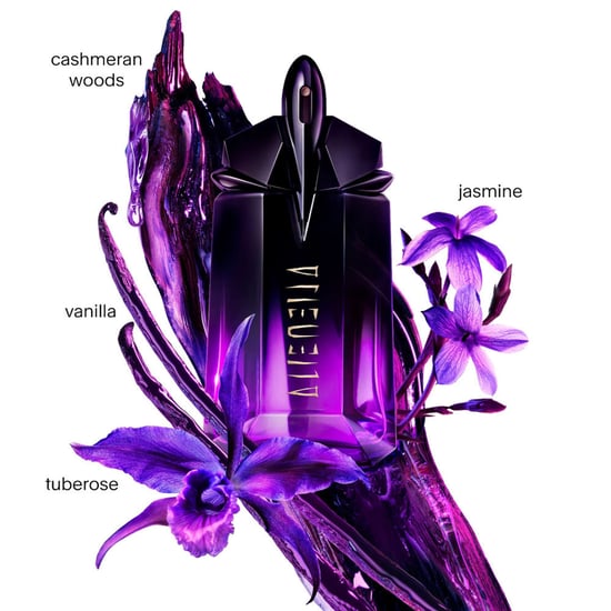 MUGLER Alien Extraintense Eau de Parfum Spray - 90 ml - Image 3