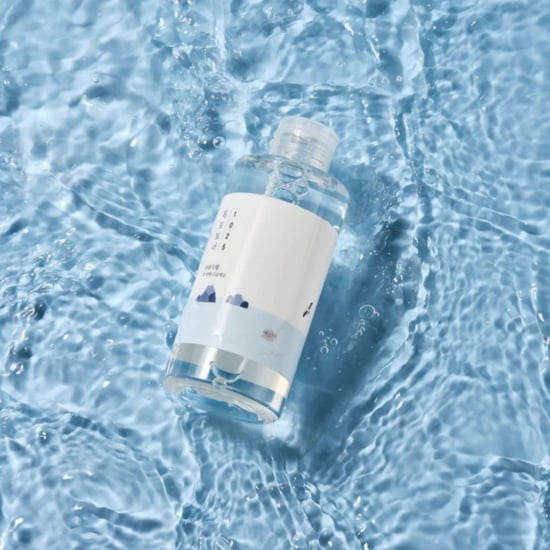 Round Lab 1025 Dokdo Toner - Hydrating and Exfoliating 200ml - Image 2