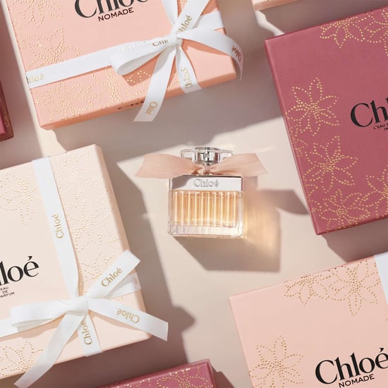 Chloé Signature Eau de Parfum 50ml Gift Set, with 100ml Body Lotion - Image 6