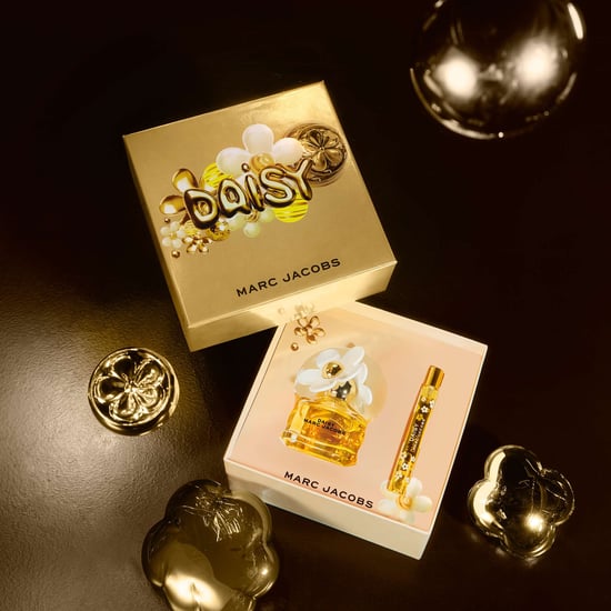 Marc Jacobs Daisy Eau de Toilette Gift Set 50ml + 10ml Travel Spray - Image 3