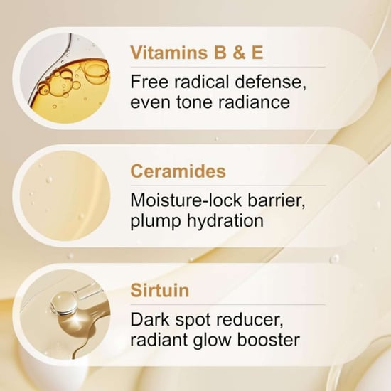 I'm From Rice Toner 150ml - Hydrating and Brightening Essence - Image 5