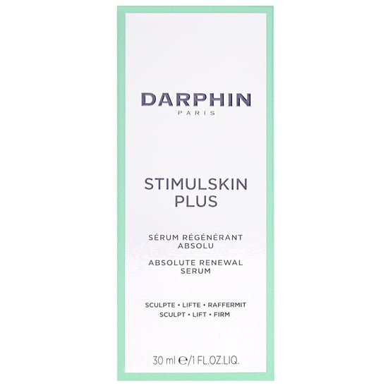 Darphin Stimulskin Plus Absolute Renewal Serum voor een jeugdige huid - 130 g - Image 2