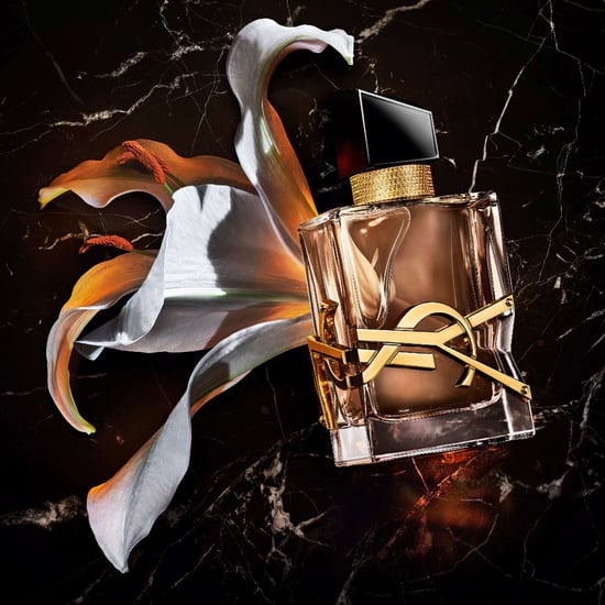 Yves Saint Laurent Libre Flowers & Flames Eau de Parfum Spray - 50ml - Image 5