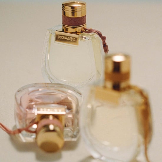 Chloé Nomade Jasmin Naturel Intense Eau de Parfum for Women 75ml - Image 5