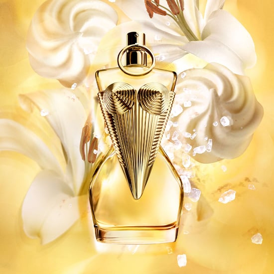 Jean Paul Gaultier Divine Eau de Parfum Gift Set for Women - Image 4