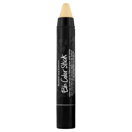 Bumble and bumble Color Stick, Brown, 25.0 grams - Image 2