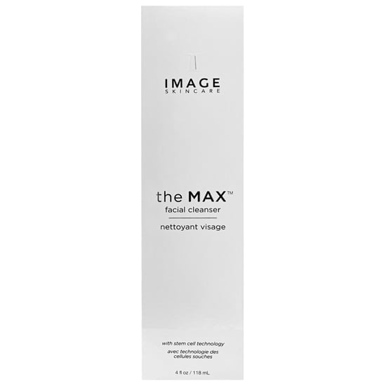 IMAGE Skincare The Max Stem Cell Facial Cleanser — Sulphate- and Paraben-Free - Image 2