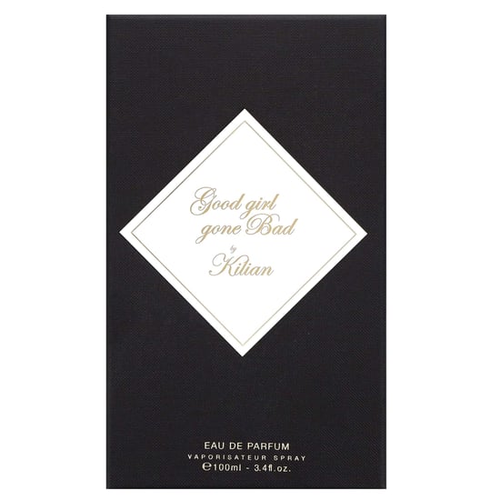 Kilian Good Girl Gone Bad Refillable Eau de Parfum Spray - Floral Scent for Women 100 ml - Image 2