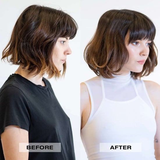 L'Anza Healing Volume Bodifying Shampoo 300ml - Image 3