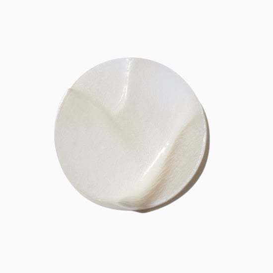 Kérastase Symbiose Intense Revitalising Hair Mask for Damaged Hair - Image 3