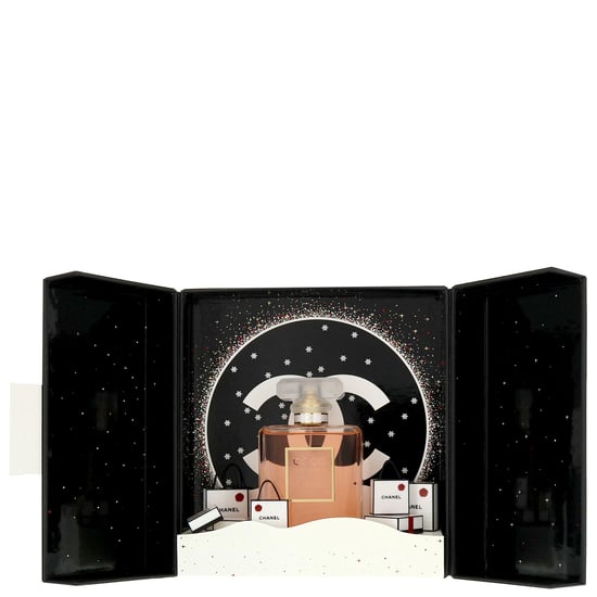 Chanel Coco Mademoiselle Eau de Parfum Spray for Women - 100 ml - Image 2