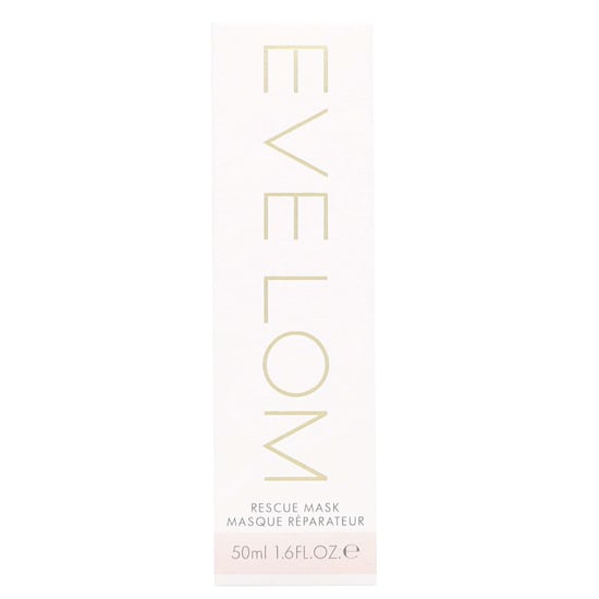 EVE LOM Honey-Infused Rescue Mask for Radiant Skin 50ml - Image 2