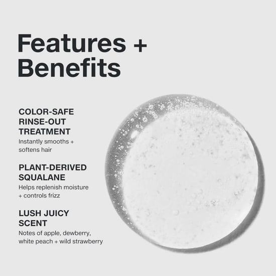 Paul Mitchell Smoothing Sealing Rinse for Frizz Control and Shine 150ml - Image 2