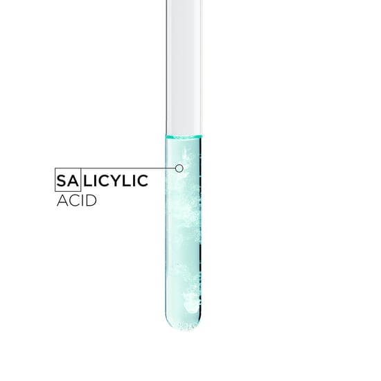 Kérastase Symbiose Intense Revitalising Hair Mask for Damaged Hair - Image 2