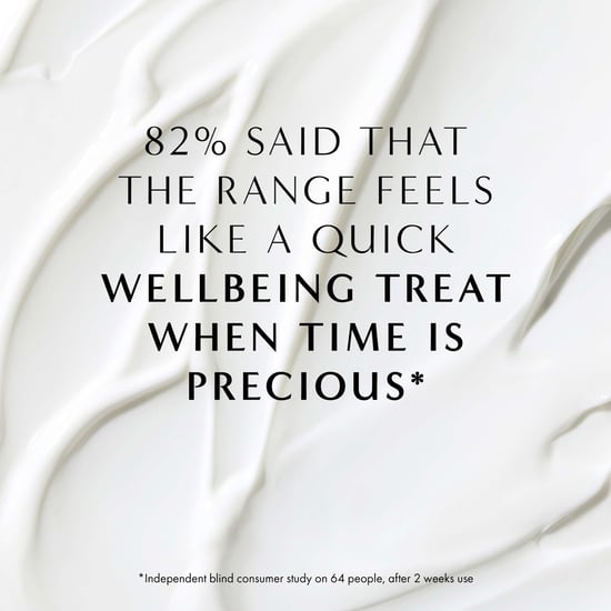 Neom Wellbeing Great Day Handlotion met wilde munt en mandarijn - Image 4