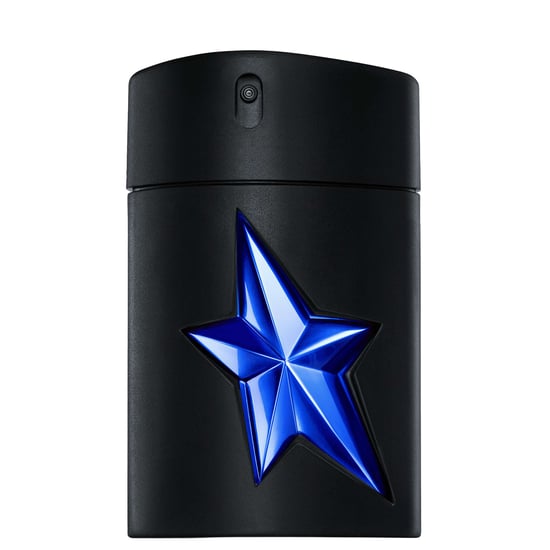MUGLER A*Men Stellar Eau de Parfum Spray 50ml - Luxurious Fragrance for Women - Image 2