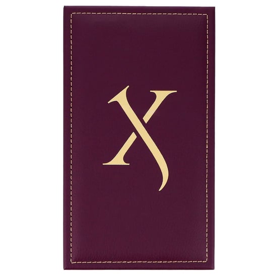 Xerjoff Join The Club Shunkoin Eau de Parfum Spray 50ml (1.7 oz). - Image 2