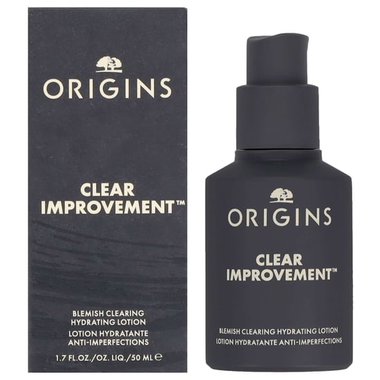 Origins Blemish Clearing Hydrating Lotion voor een stralende huid 1 g - Image 3