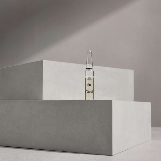 BABOR Ampoules Instant Soothing Ampoule Serum Concentrate 7 x - Image 4