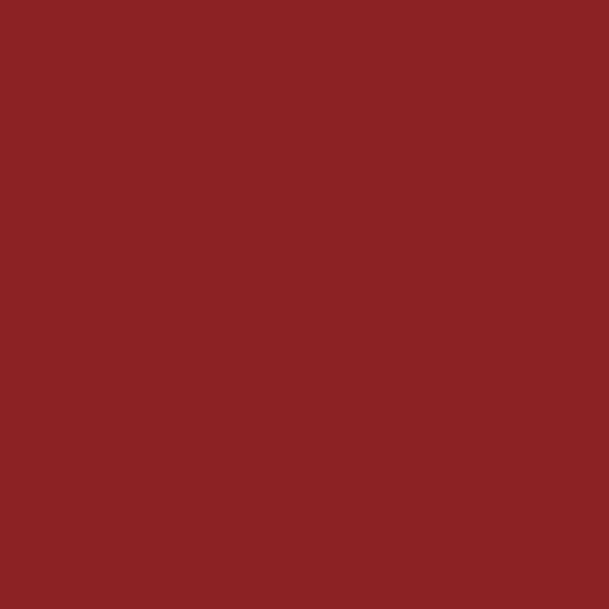 M.A.C Lippotlood Edge to Edge, Romige Precieze Lippenliner, 1,45g - Image 4