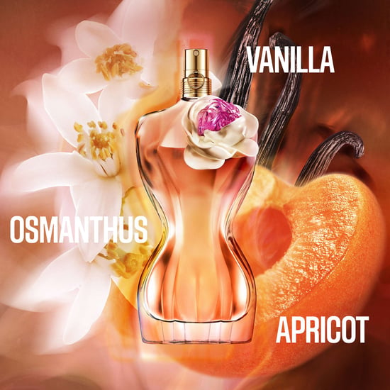 Jean Paul Gaultier La Belle Flower Edition Eau de Parfum - 100 ml - Image 6