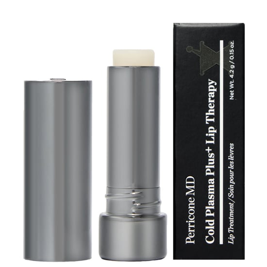 Perricone MD Cold Plasma Plus+ Lip Therapy 4ml - Ultimate Lip Treatment - Image 2