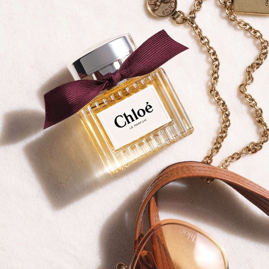Chloé Signature Le Parfum Spray 100ml - Image 5