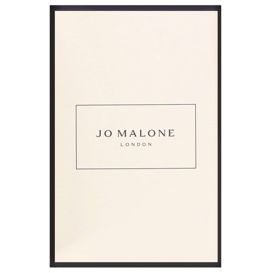 Jo Malone Red Hibiscus Intense Eau de Cologne Spray - 50ml - Image 2