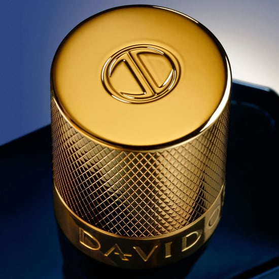Davidoff Cool Elixir voor mannen - Luxe parfumspray 50 ml - Image 5