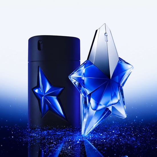 MUGLER A*Men Stellar Eau de Parfum Spray 100ml - Exquisite Fragrance for Women - Image 5